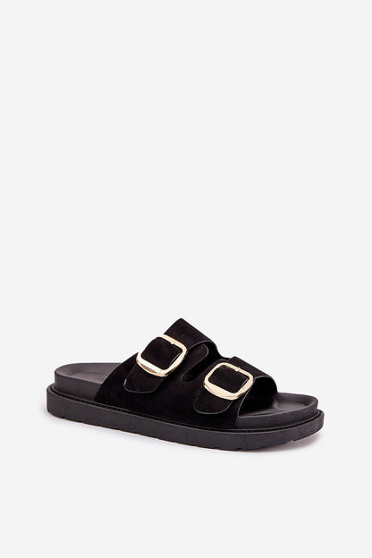  сланци на платформа model 215658 Step in style 