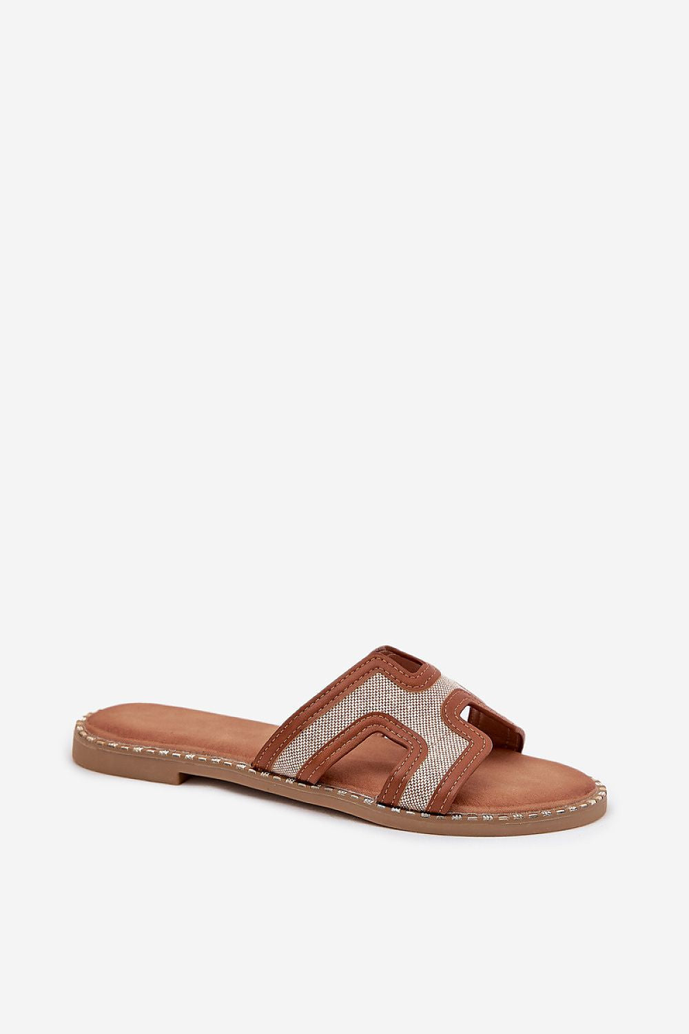  Джапанки model 215664 Step in style 