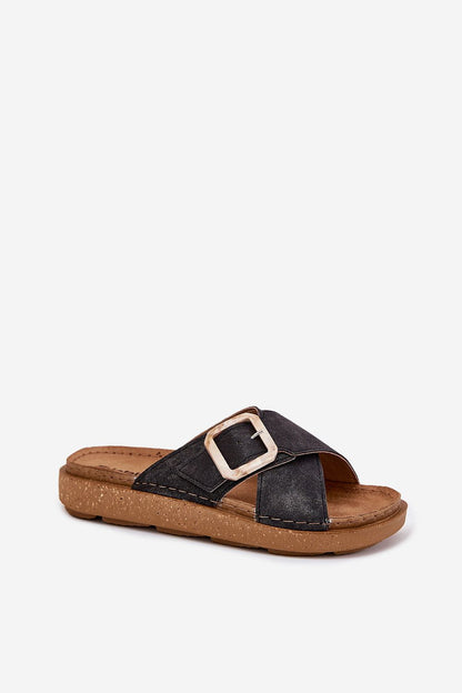  Джапанки model 215683 Step in style 