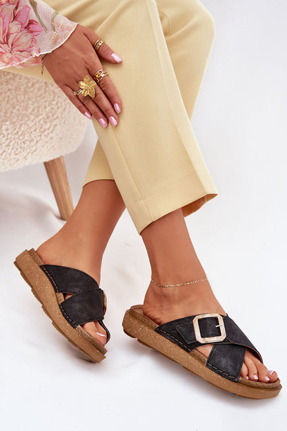  Джапанки model 215683 Step in style 