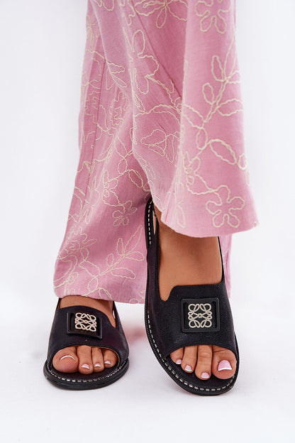  Сандали model 215715 Step in style 