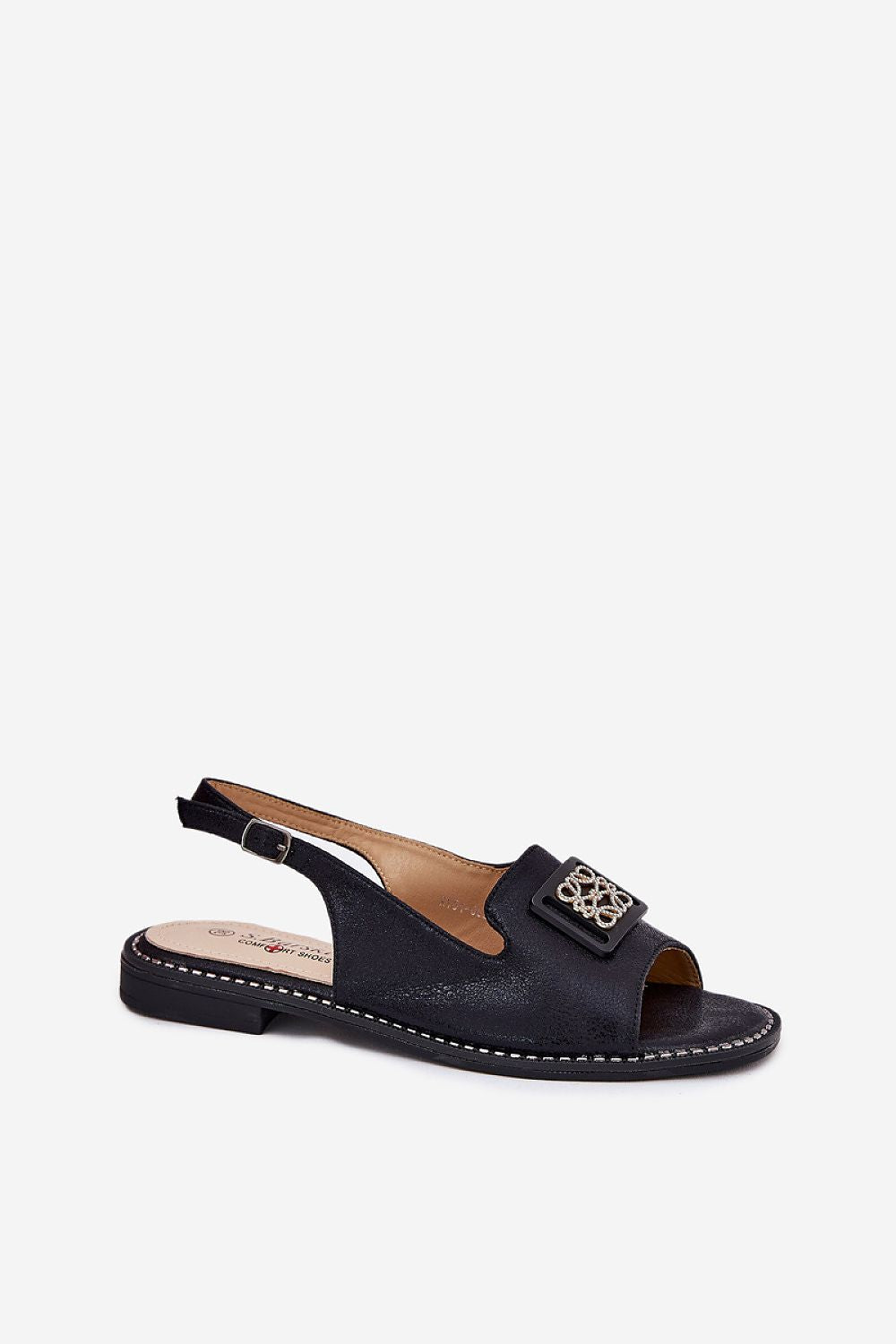  Сандали model 215715 Step in style 