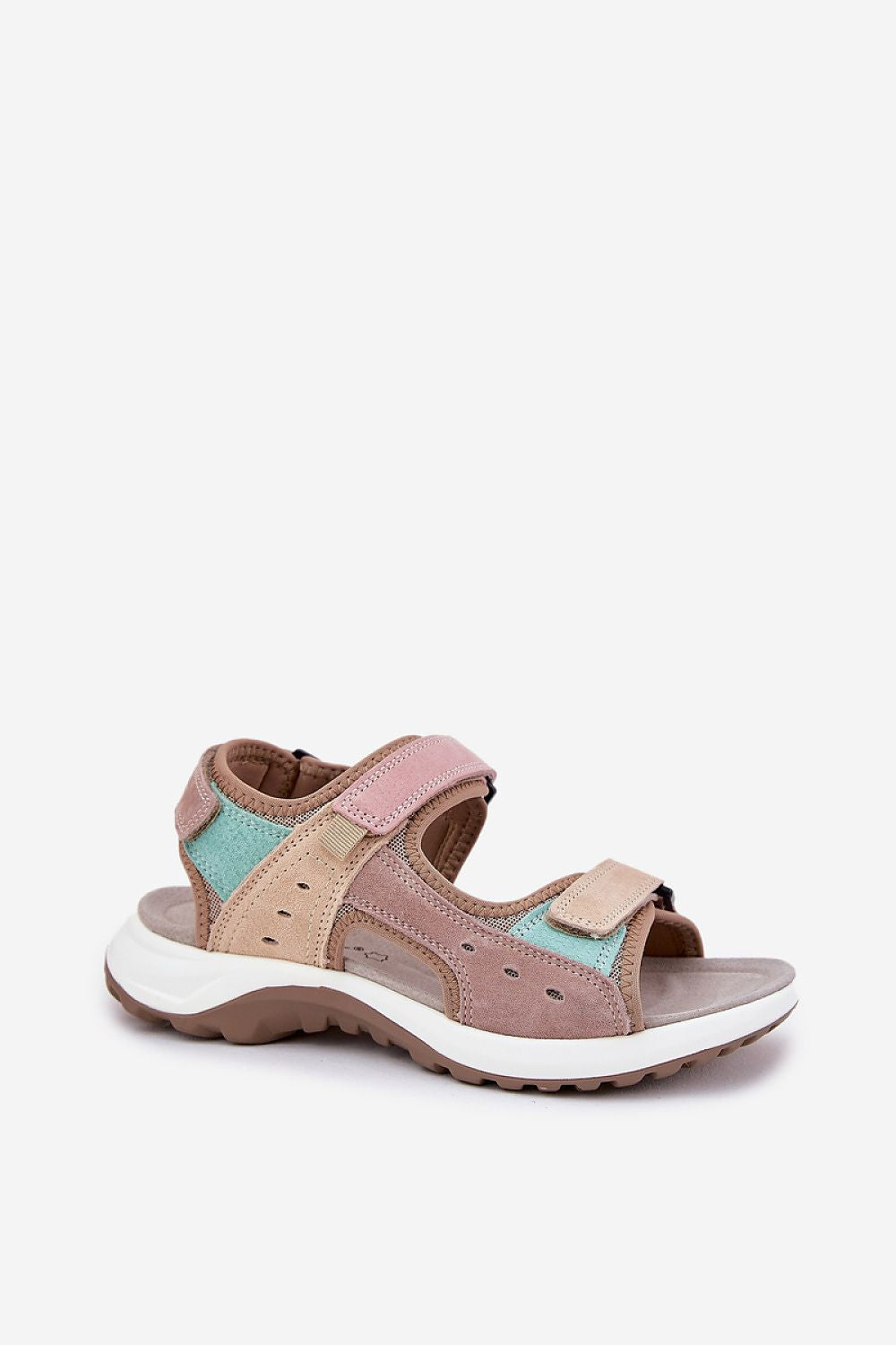  Сандали model 215719 Step in style 