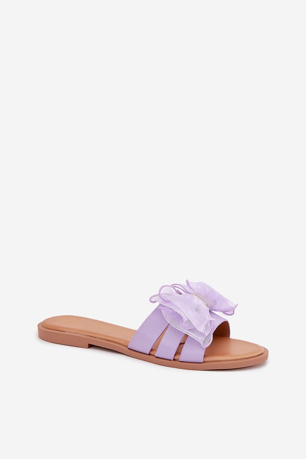  Джапанки model 215732 Step in style 
