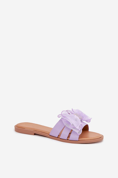  Джапанки model 215732 Step in style 