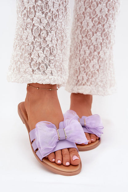  Джапанки model 215732 Step in style 