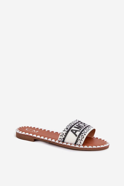  Джапанки model 215741 Step in style 