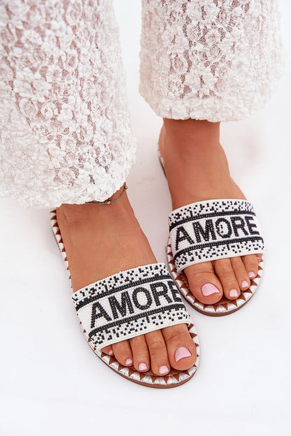  Джапанки model 215741 Step in style 
