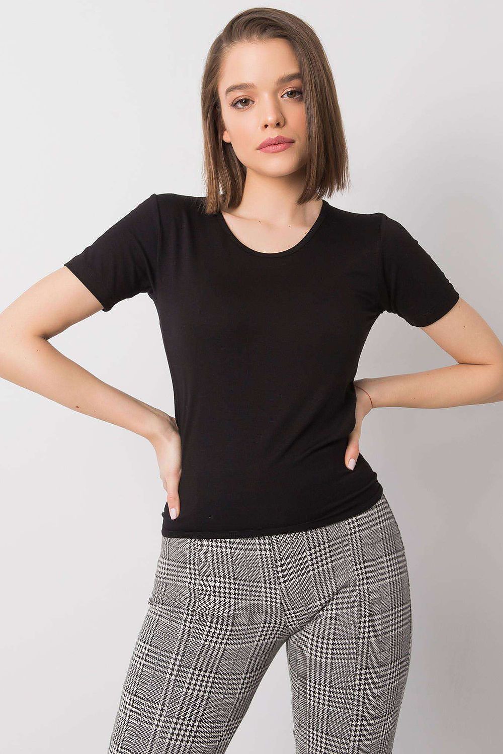  Блуза model 215852 Rue Paris 