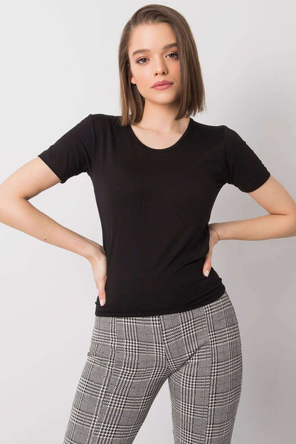  Блуза model 215852 Rue Paris 