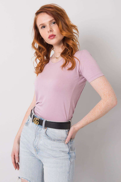  Блуза model 215854 Rue Paris 