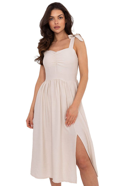  Дневна рокля model 215883 Italy Moda 