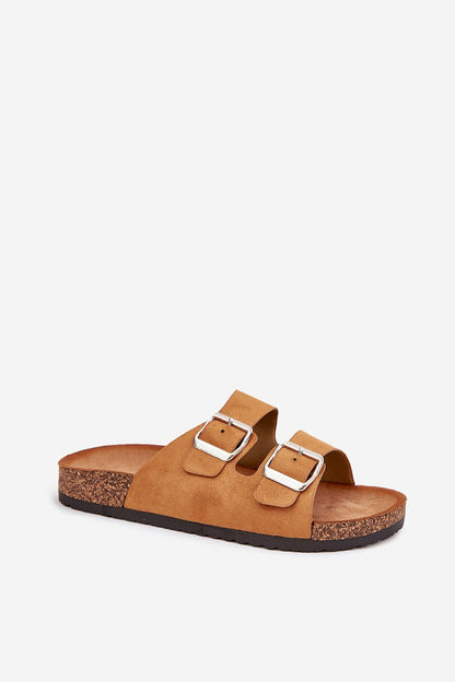 Джапанки model 215951 Step in style 