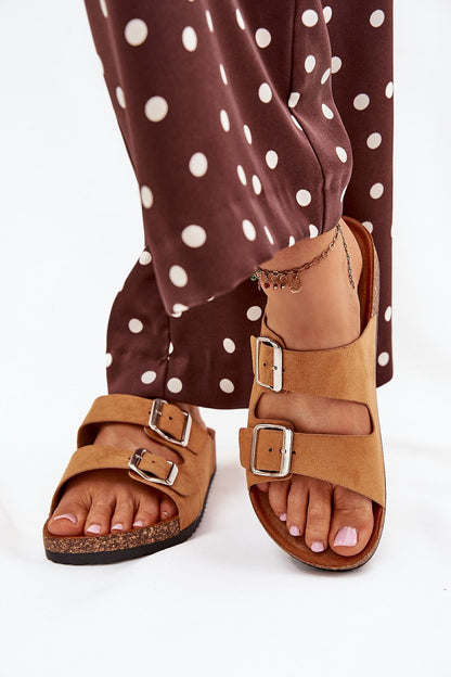  Джапанки model 215951 Step in style 