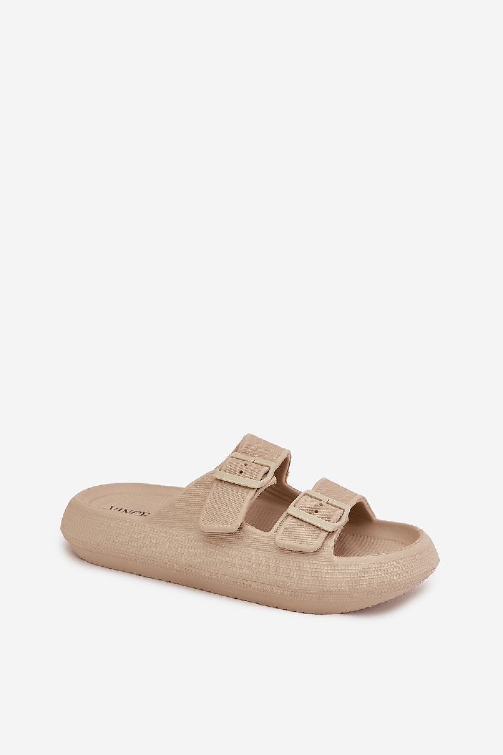  Джапанки model 215954 Step in style 
