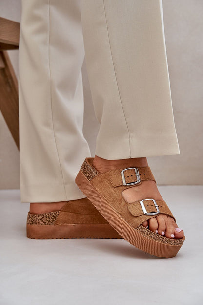  Джапанки model 215955 Step in style 