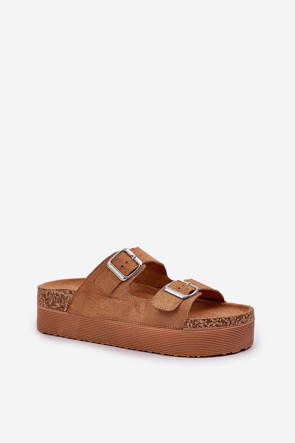  Джапанки model 215955 Step in style 