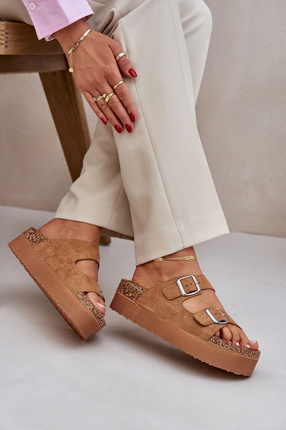  Джапанки model 215955 Step in style 