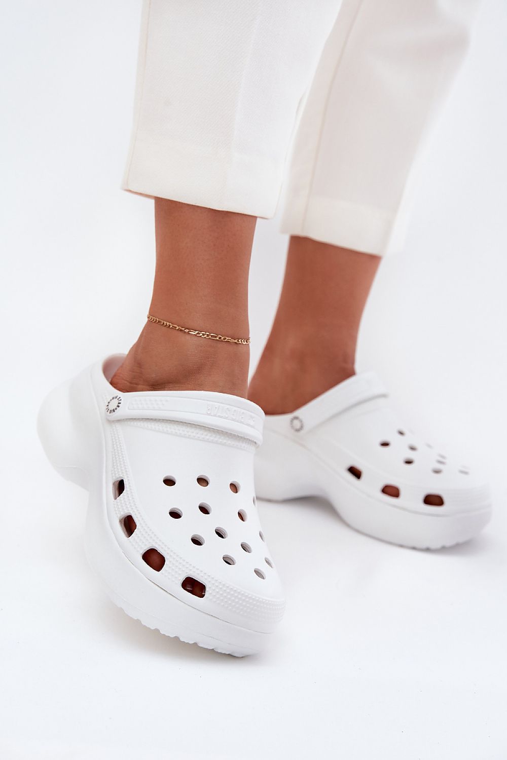  Джапанки model 215958 Step in style 