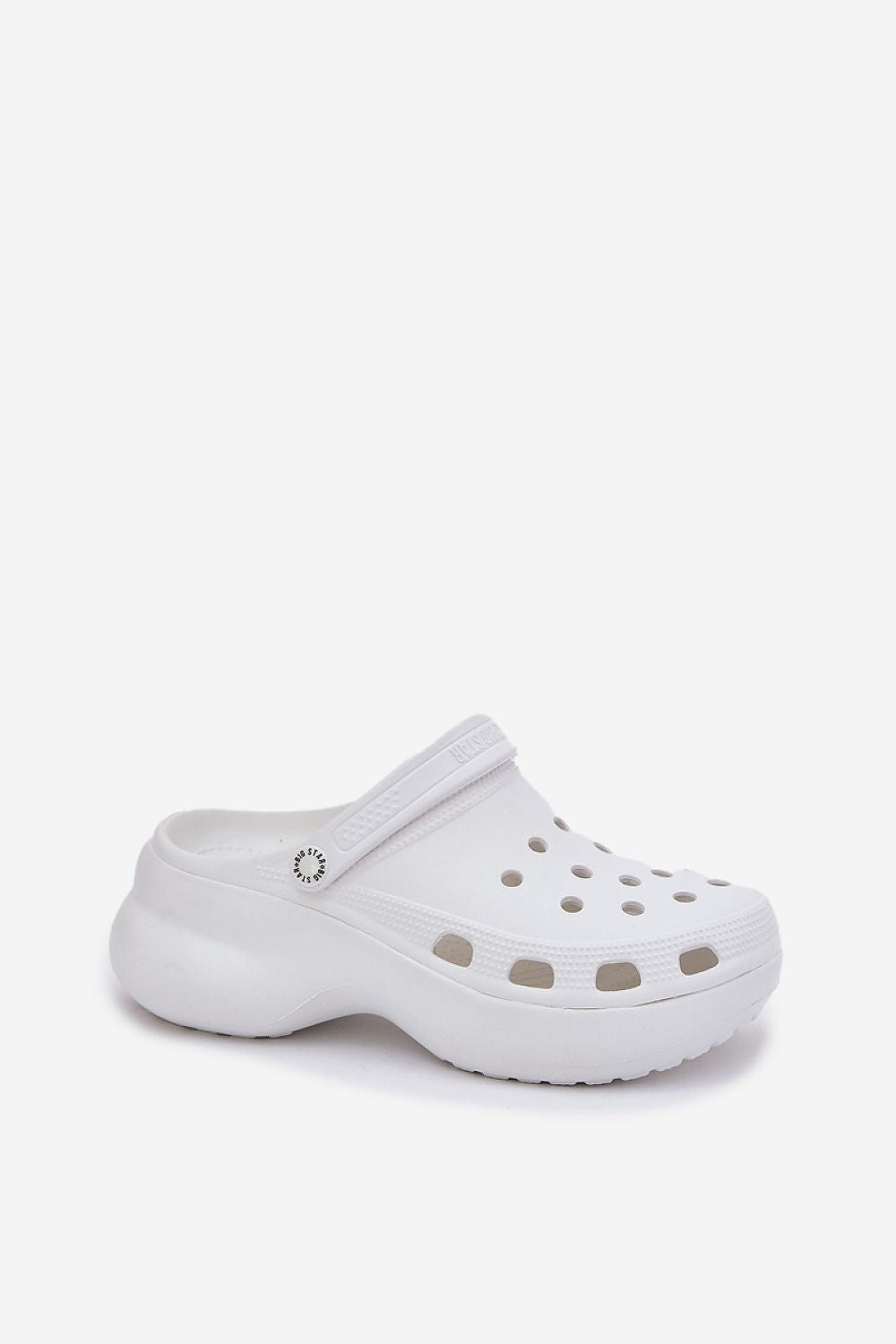  Джапанки model 215958 Step in style 