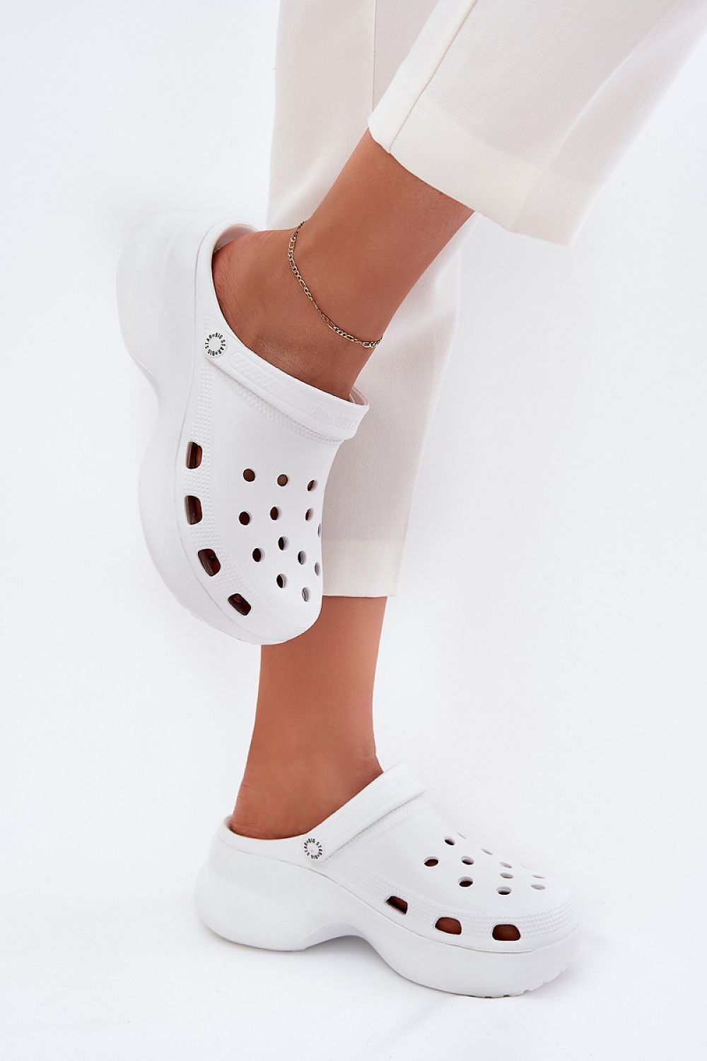  Джапанки model 215958 Step in style 