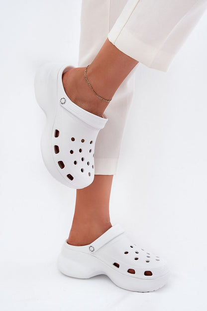  Джапанки model 215958 Step in style 
