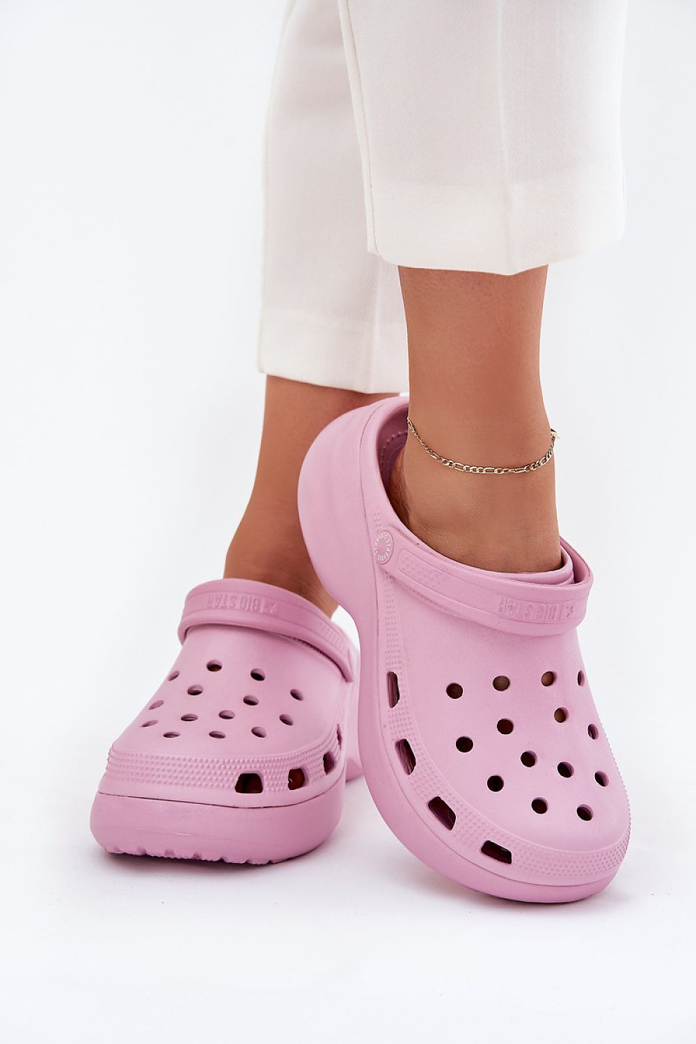  Джапанки model 215959 Step in style 