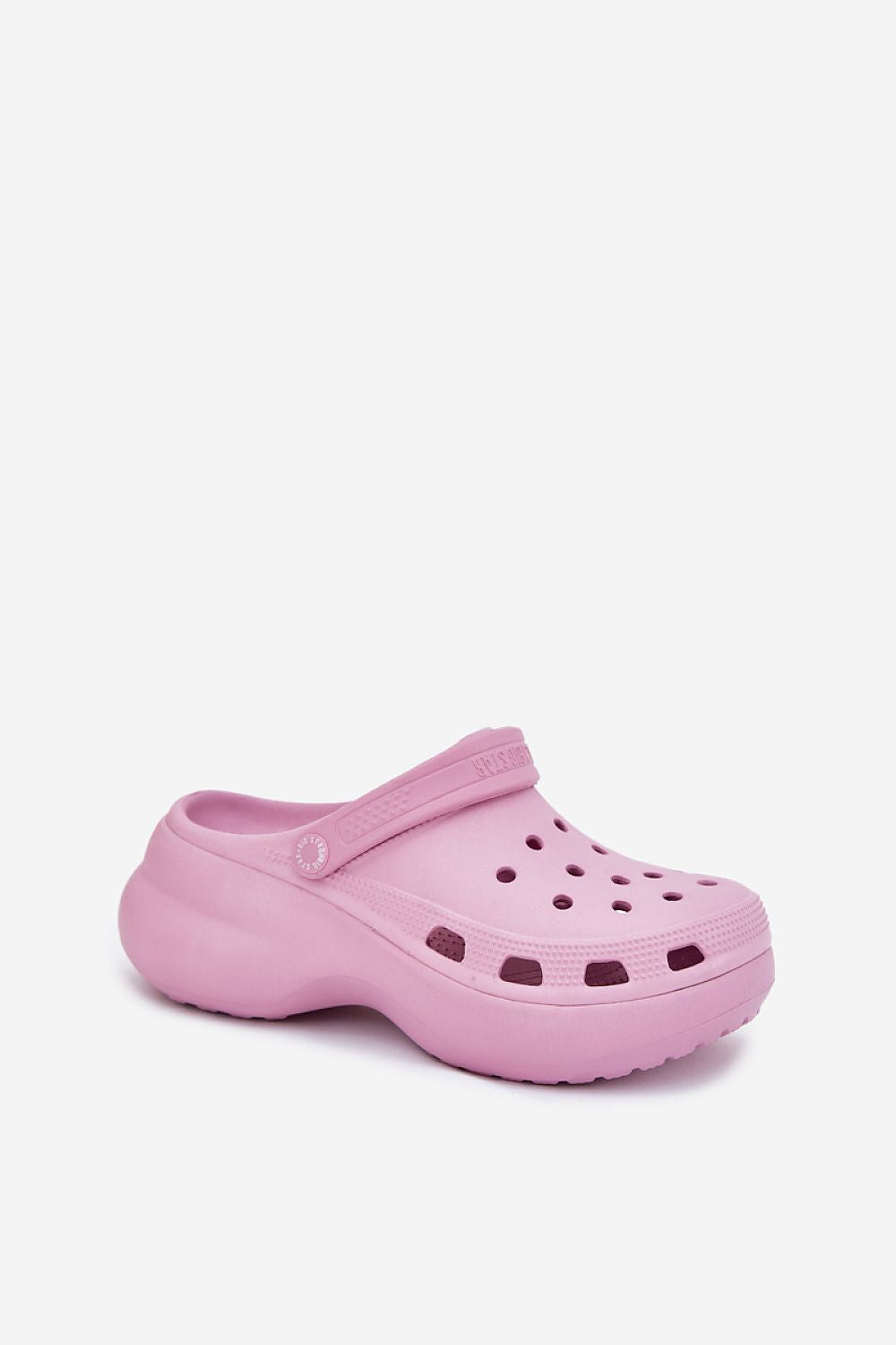  Джапанки model 215959 Step in style 