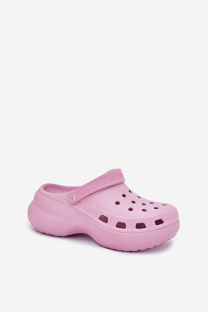  Джапанки model 215959 Step in style 