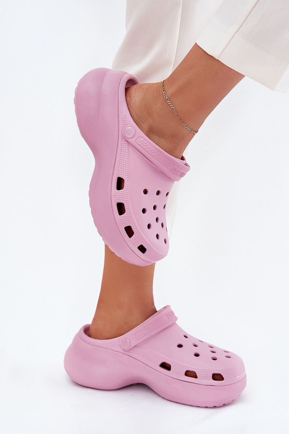  Джапанки model 215959 Step in style 
