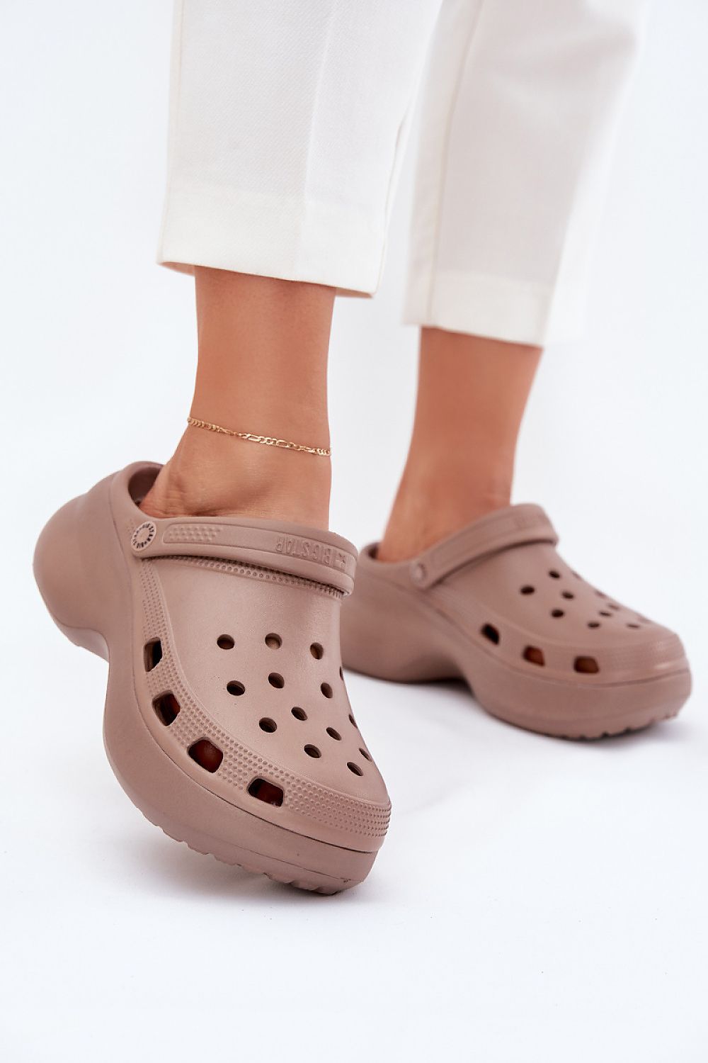  Джапанки model 215960 Step in style 