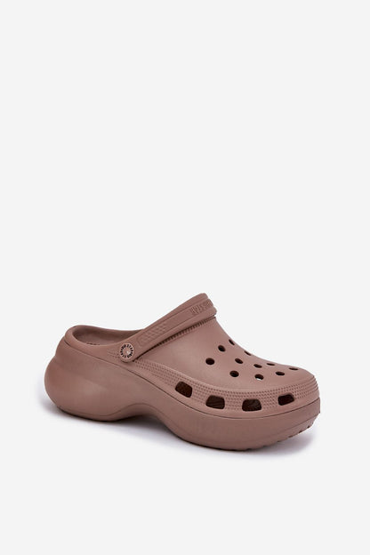  Джапанки model 215960 Step in style 