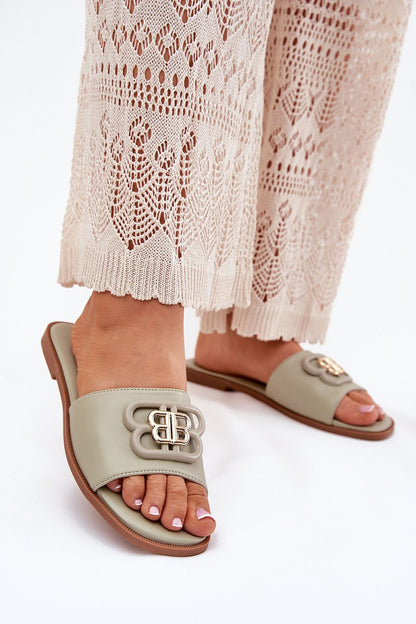  Джапанки model 215961 Step in style 