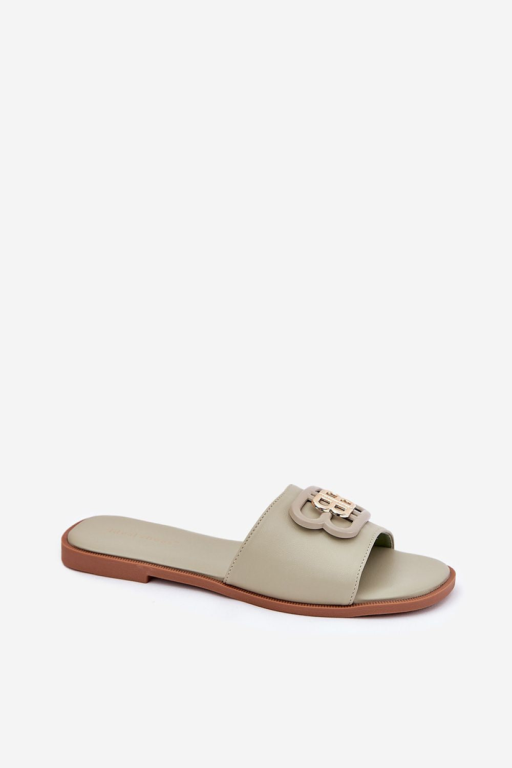  Джапанки model 215961 Step in style 