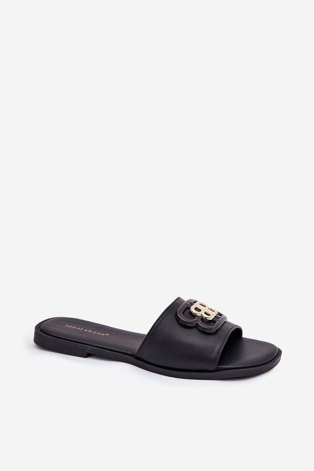  Джапанки model 215963 Step in style 