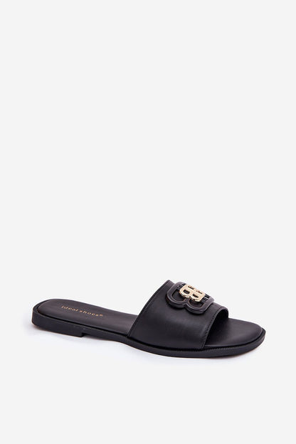  Джапанки model 215963 Step in style 