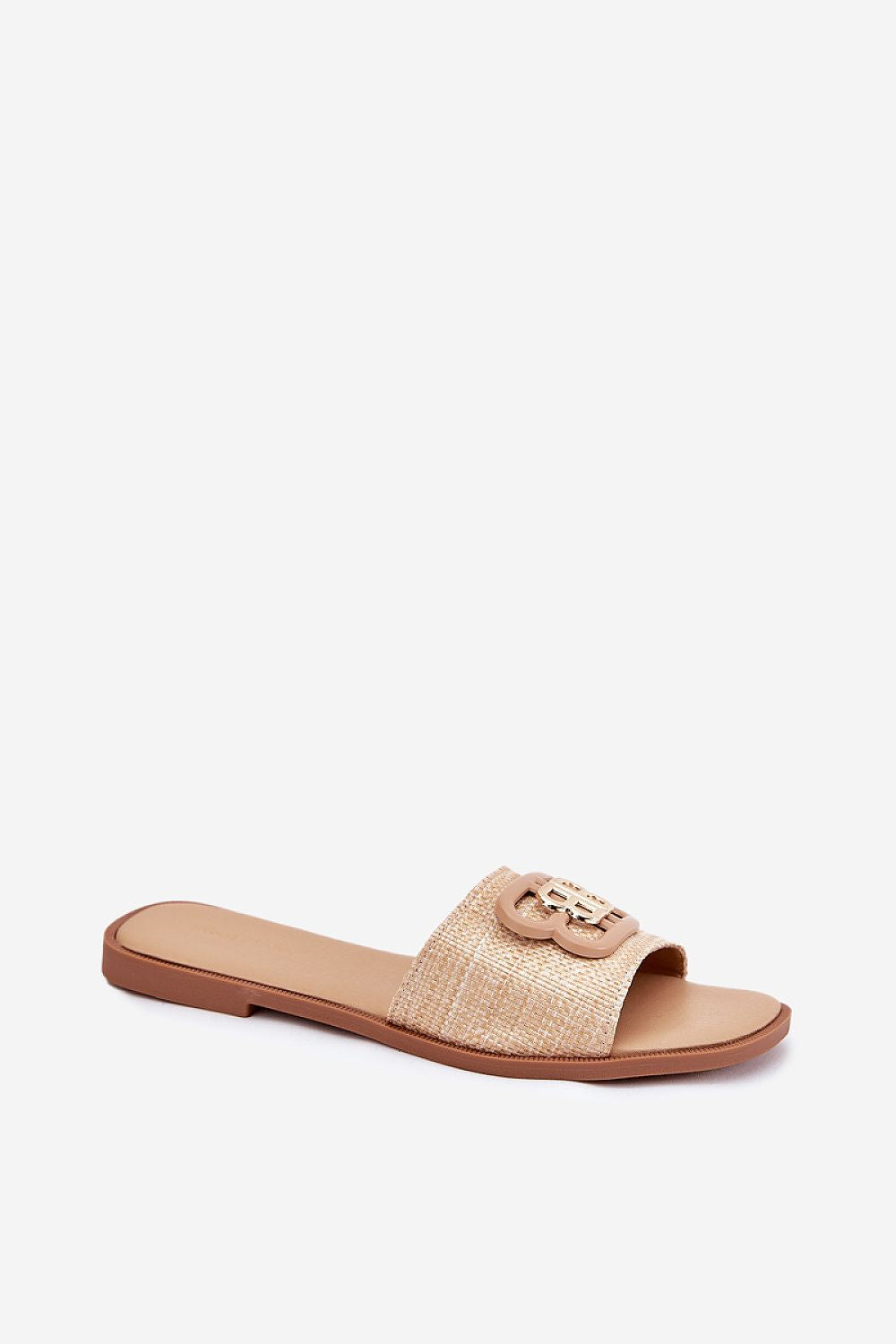  Джапанки model 215964 Step in style 