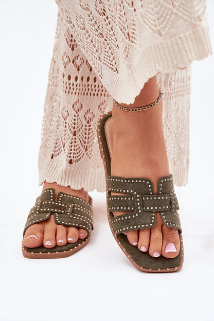  Джапанки model 215966 Step in style 