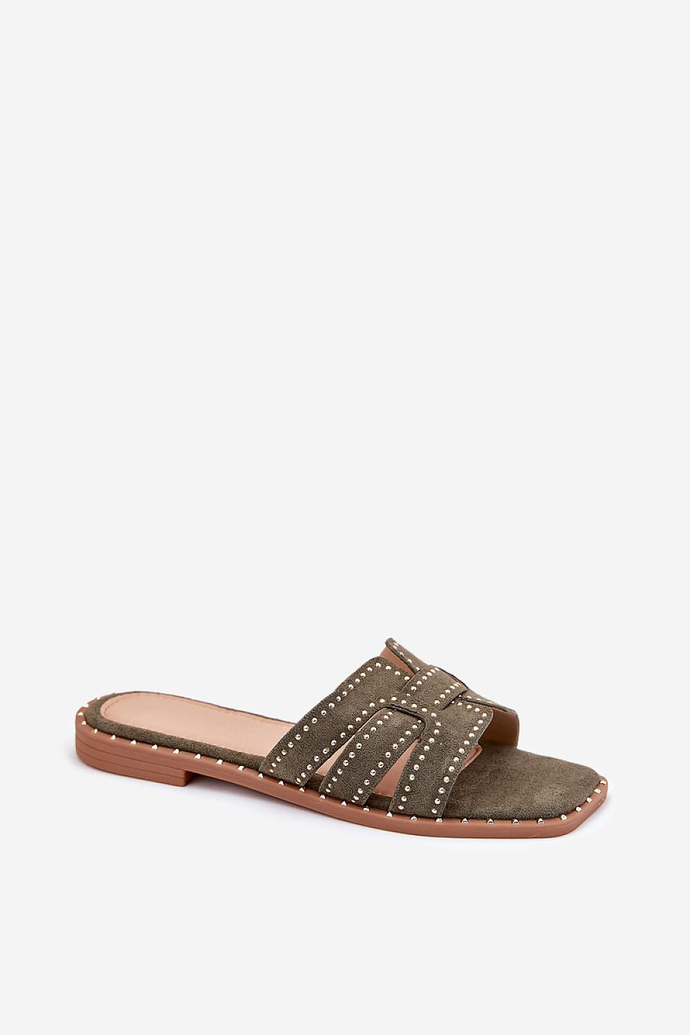  Джапанки model 215966 Step in style 