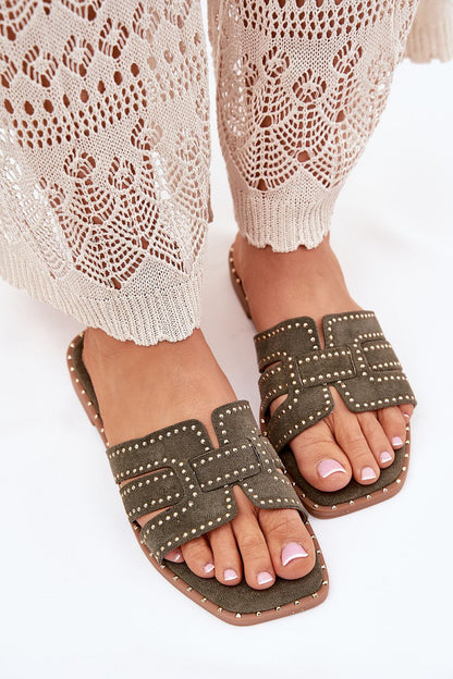  Джапанки model 215966 Step in style 