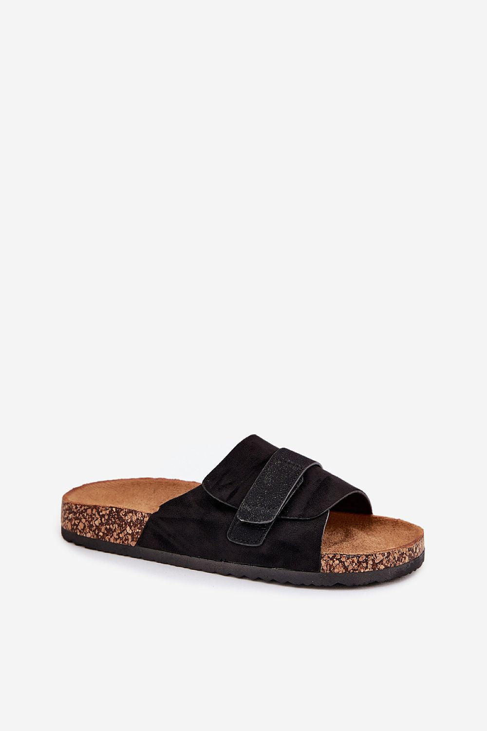  Джапанки model 215967 Step in style 