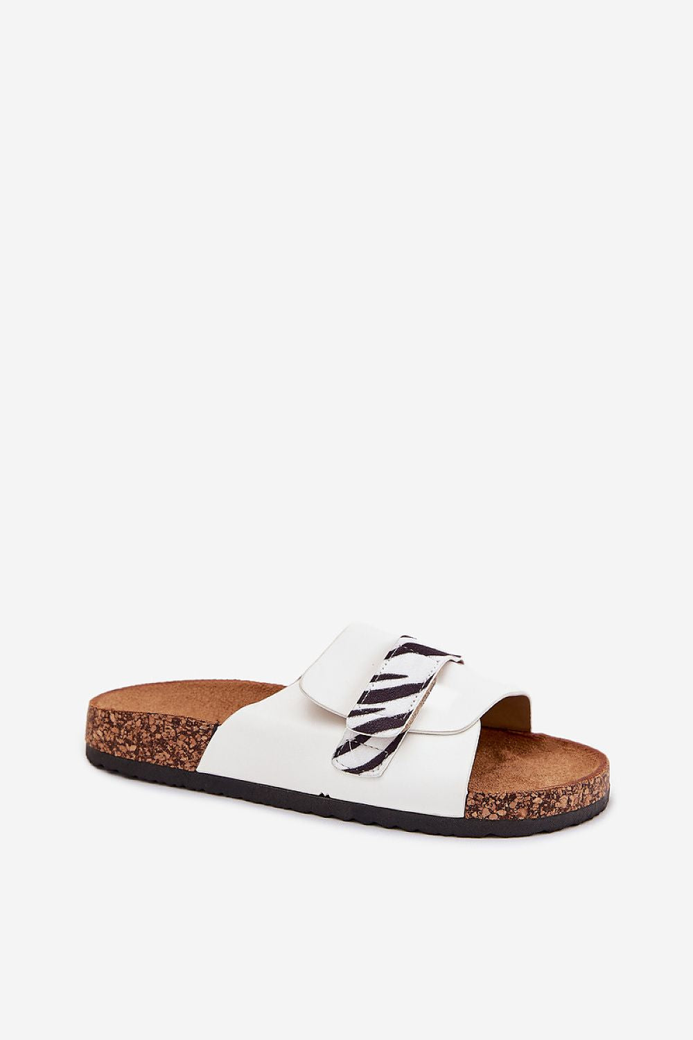  Джапанки model 215968 Step in style 