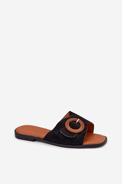  Джапанки model 215969 Step in style 