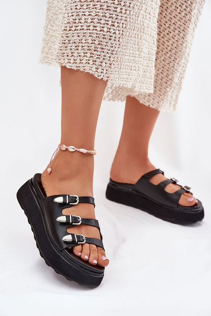 Джапанки model 215970 Step in style 