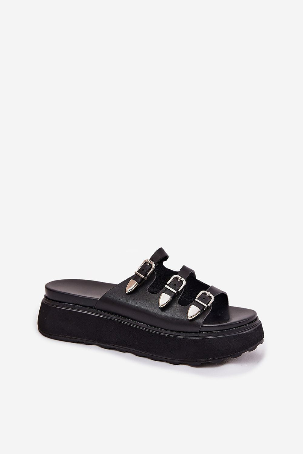  Джапанки model 215970 Step in style 