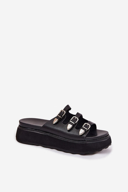  Джапанки model 215970 Step in style 