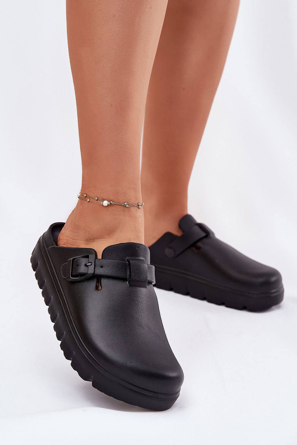  Джапанки model 215972 Step in style 