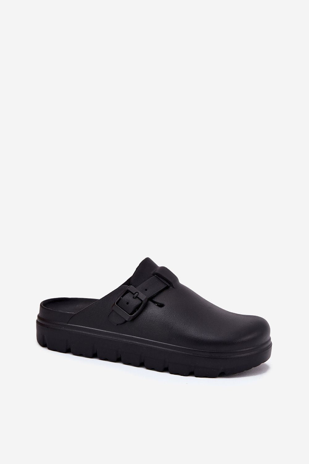  Джапанки model 215972 Step in style 