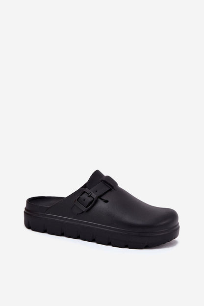  Джапанки model 215972 Step in style 
