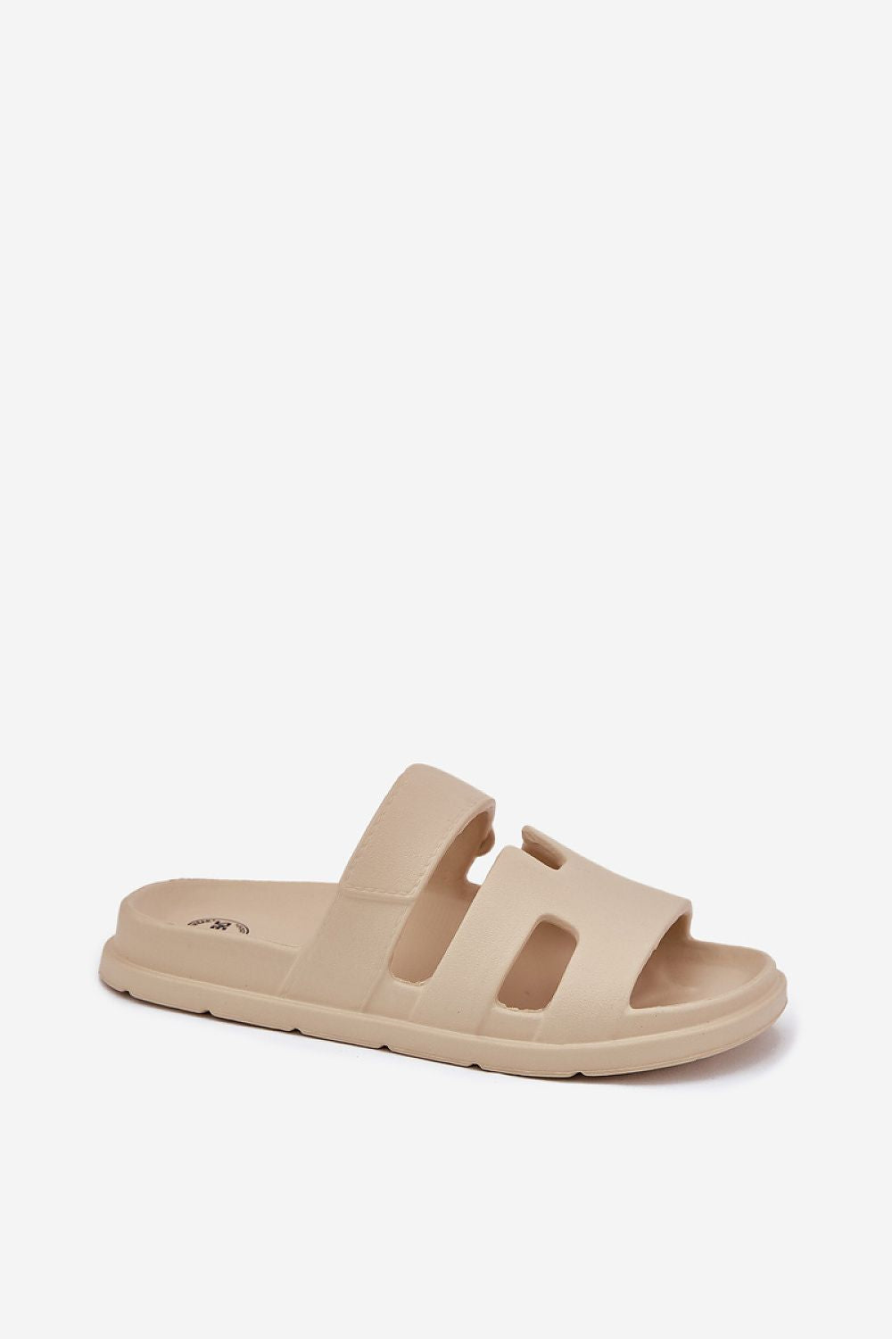  Джапанки model 215973 Step in style 